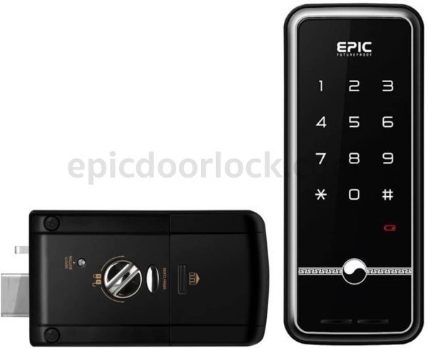n-touch-password-economic-digital-door-lock-epic-original-imaez3a7geu9gfrm