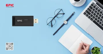 How to use wifi bridge cover