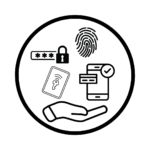 icon for front page 1-r icon for front page 1 r