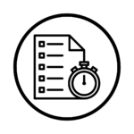 icon for front page 2-r icon for front page 2 r