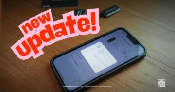 epic things new update