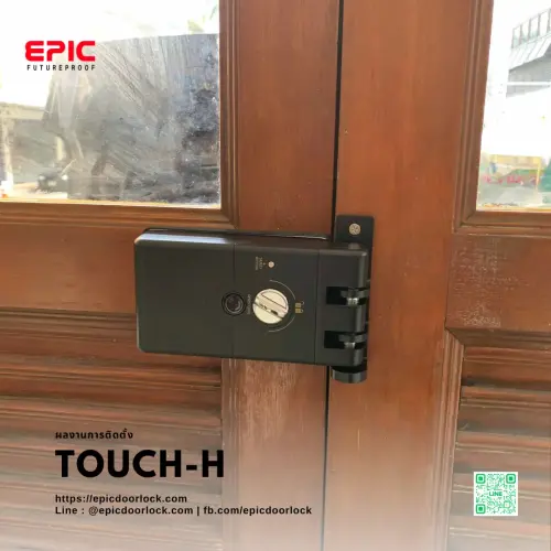EPIC TOUCH-H 2 14-r